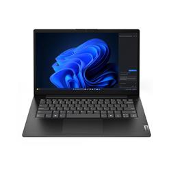 Notebook Lenovo V14 G5 Irl Core 7 240H 1TB SSD 16GB 14.0